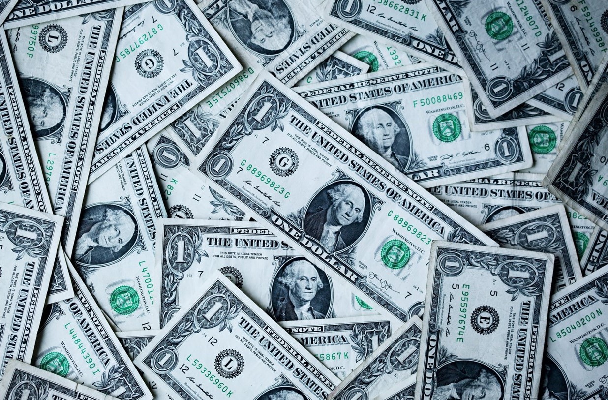 Check Out How Chester County’s Unemployment Rate Fares in the Metro Area