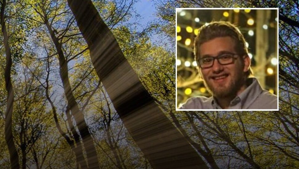 Wall Street Journal: West Chester Man the Victim of an Opioid Crisis Intensified by Pandemic
