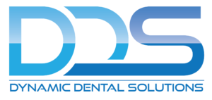 Dynamic Dental Solutions logo