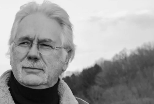 Chadds Ford Native, Wyeth Disciple Shares Wisdom He Gleaned from Renowned Art Family