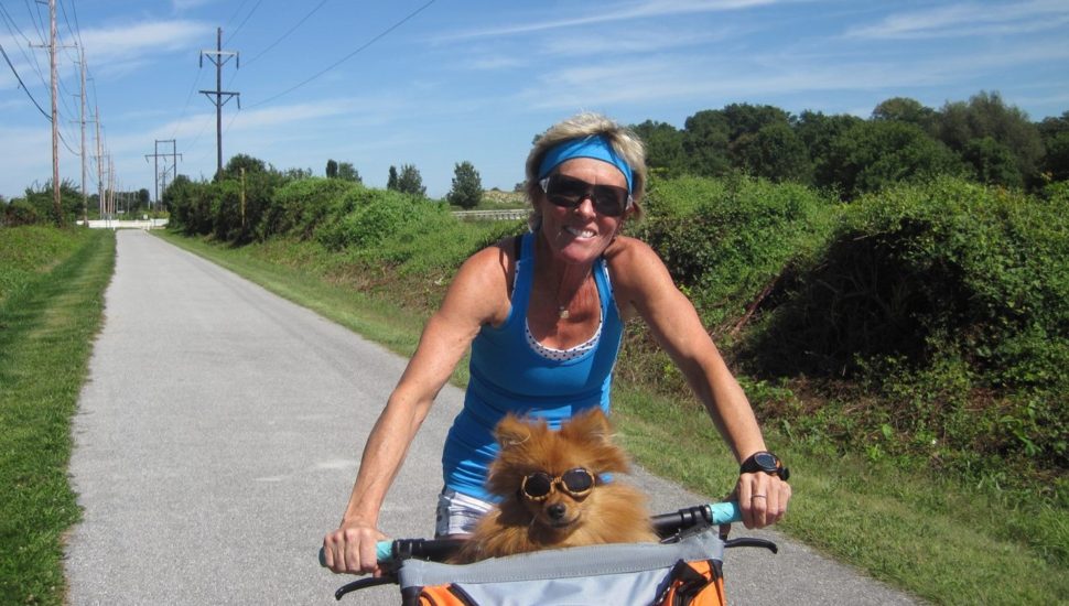 Check Out Where Chester County Ranks Among the Nation’s Healthiest Communities