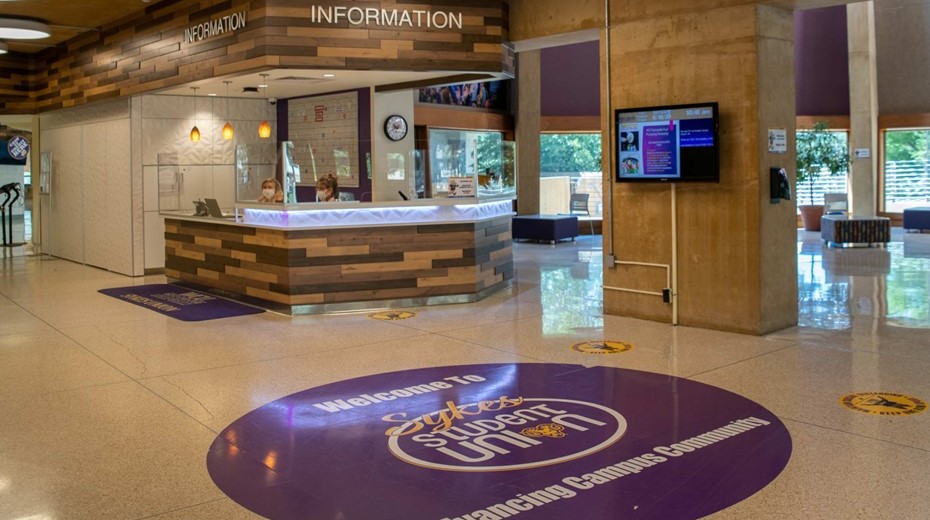 WCU’s College of Business and Public Management to Host Virtual Open Houses for Grad Programs