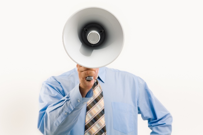New VISTA Ebook Shares Tips on How to Generate Local Publicity for Your Company