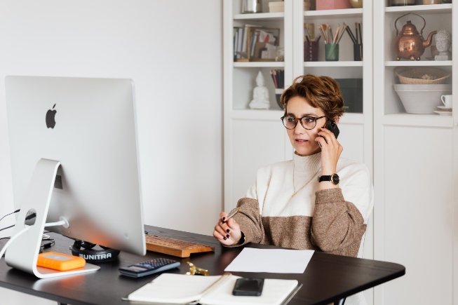 How to Establish and Leverage Your LinkedIn Company Page Step-by-Step