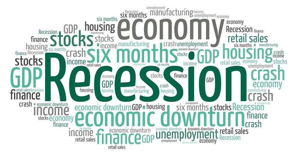 Wiser Wealth Wednesday: The 30 Biggest Money Mistakes People Make in an Economic Downturn