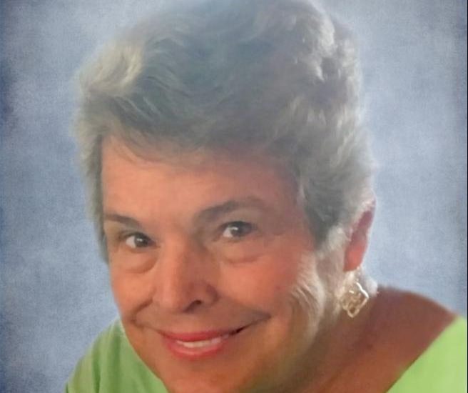 Olympian, Former High School Teacher in Delco Dies at 77