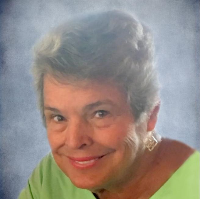 Olympian, Former High School Teacher in Delco Dies at 77