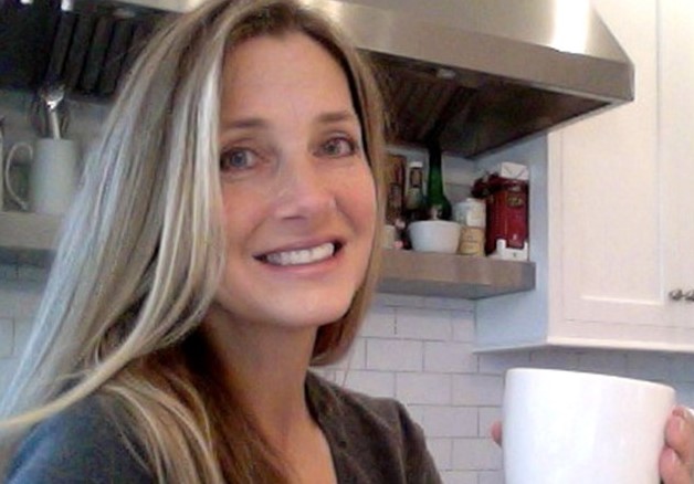 Accomplished Chef, Food Blogger Redesigns Her West Chester Kitchen with French Flair