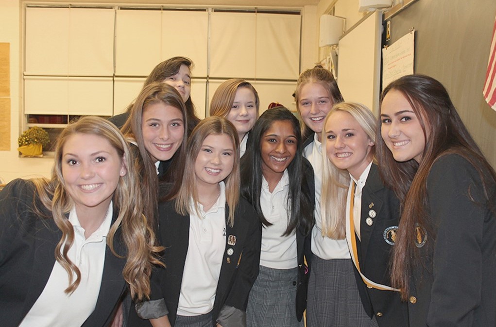 Catholic School in Montco to Close After Nearly Nine Decades