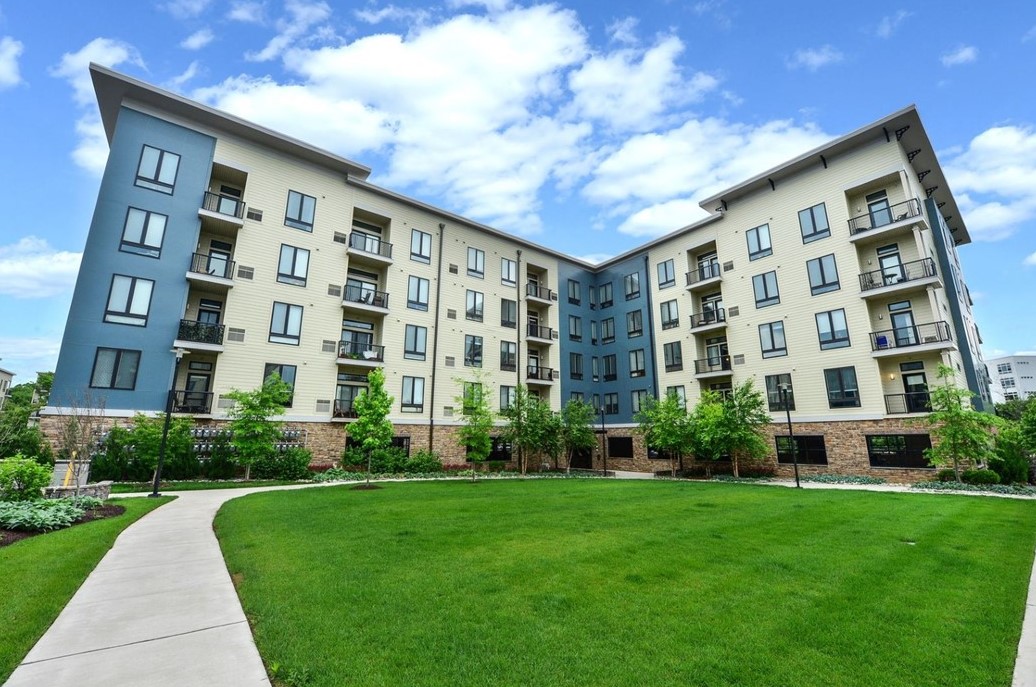 Chester County Home to One of the Top Five Suburbs Where Renters Get the Most Bang for Their Buck