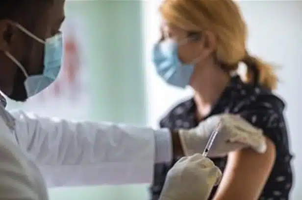 Main Line Health: How Will COVID Affect Flu Season?