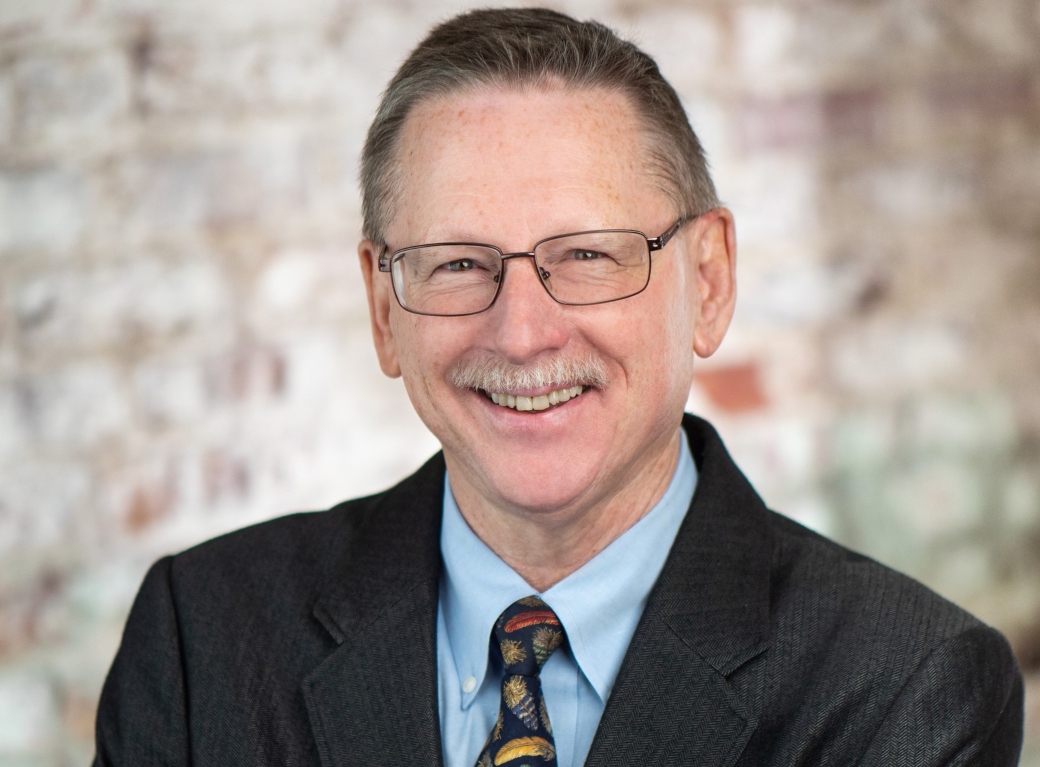 Tuesday with Michael: The Number One Best Business Investment