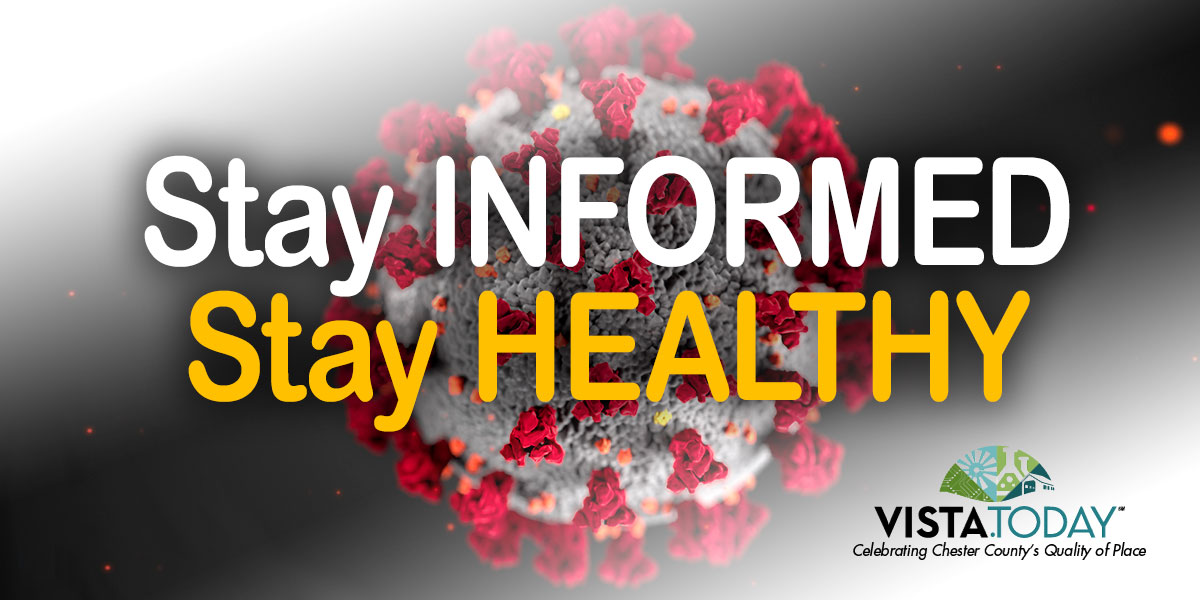 November 13 Morning Update on COVID-19: County Adds 239 New Cases in Two Days