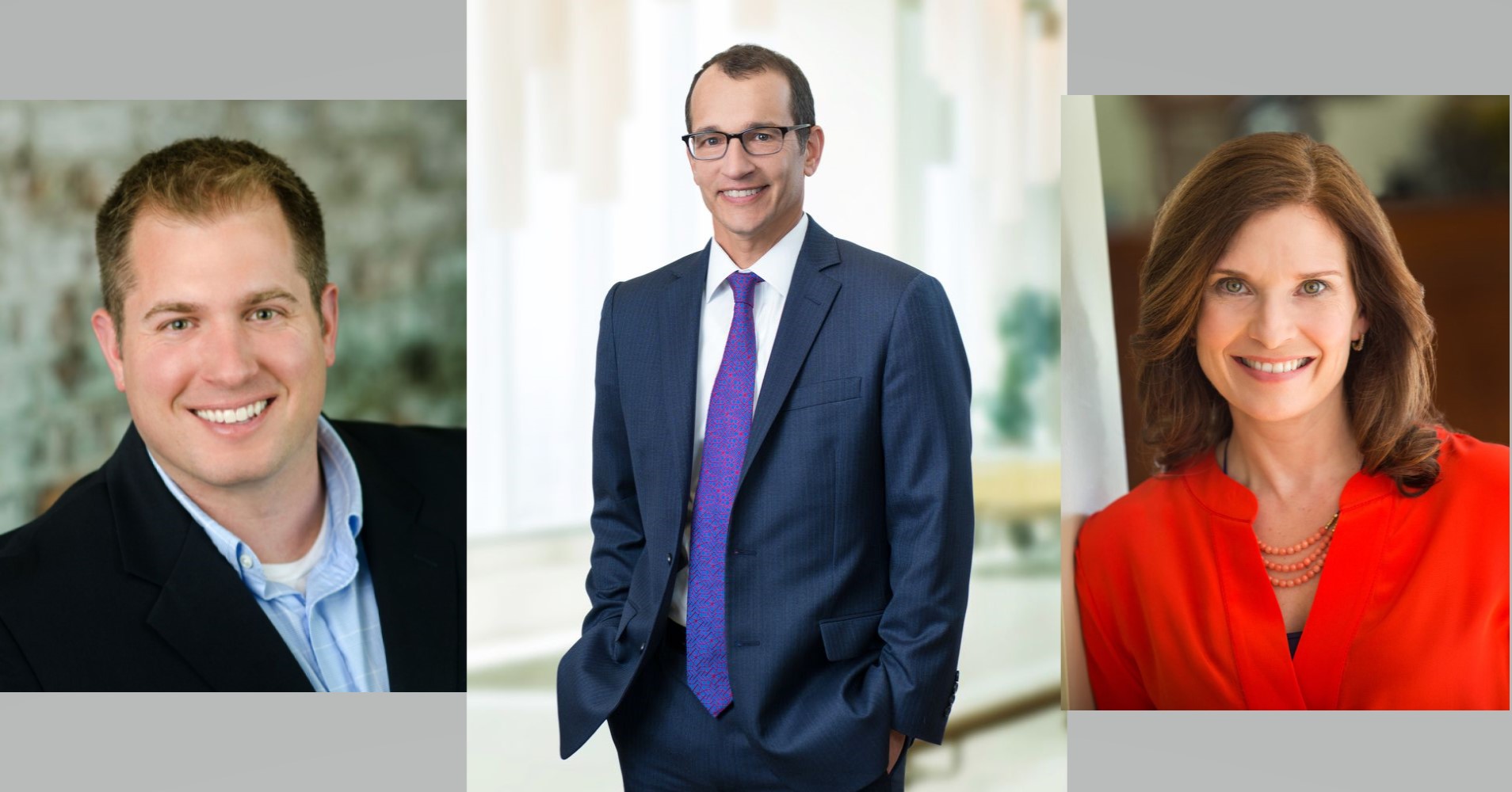 6 Essential Tips for Planning a Successful Corporate Headshot Session