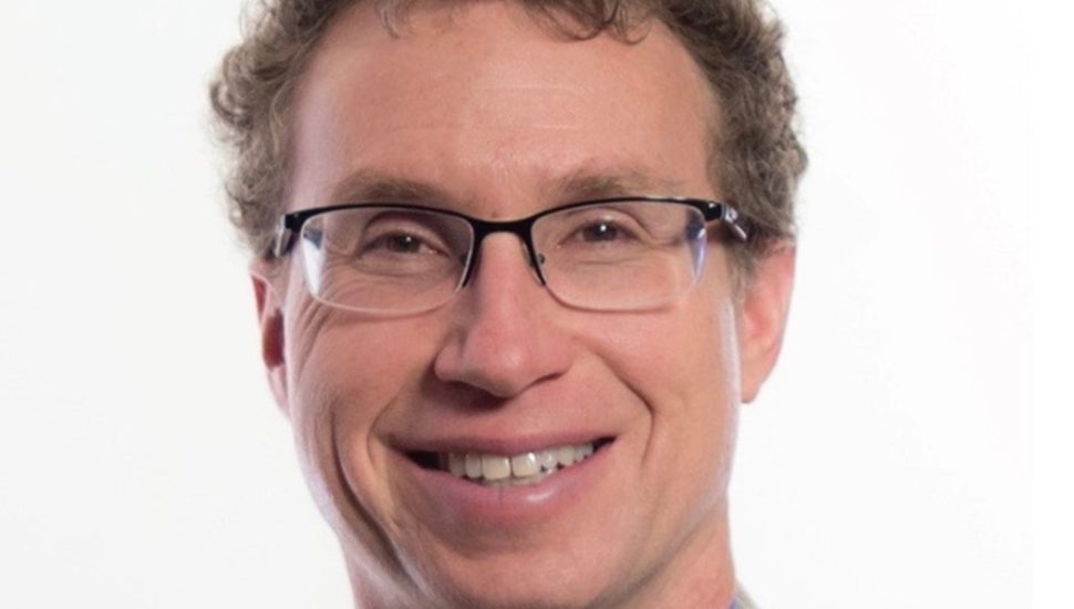 Bala Cynwyd Neurologist Doing Pioneering Work in Study on Religious and Spiritual Experiences