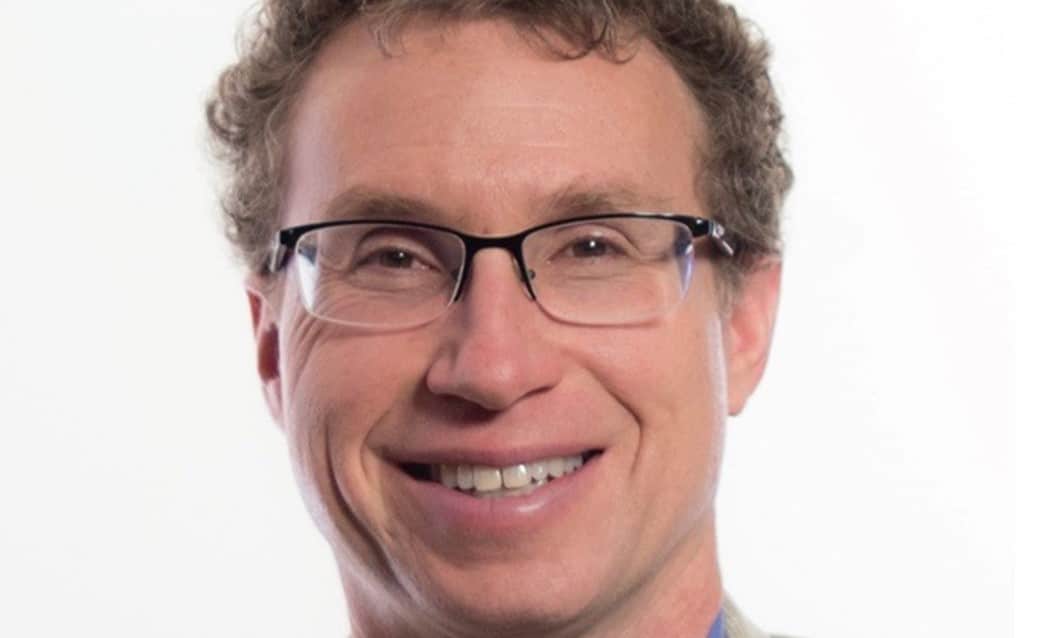 Bala Cynwyd Neurologist Doing Pioneering Work in Study on Religious and Spiritual Experiences