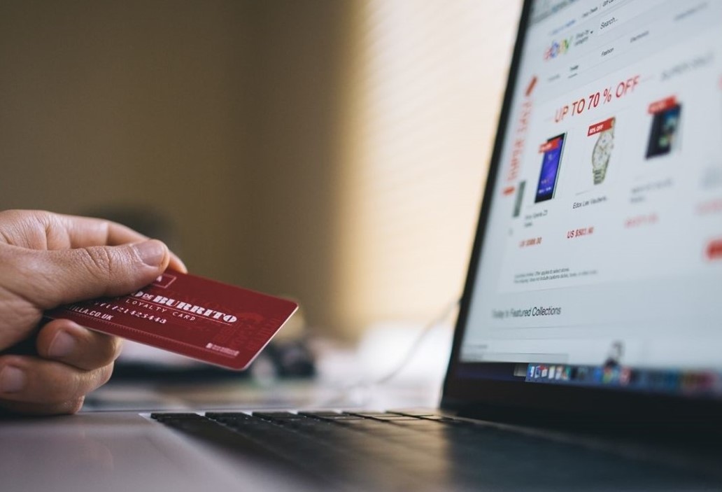 Chester County Library to Host Virtual Program About Buying on the Internet