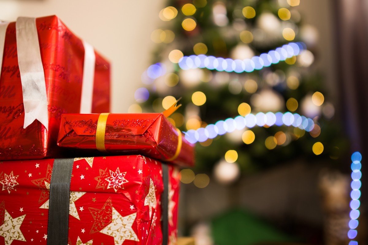 Foodies Gift Guide