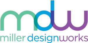 Miller Designworks Logo
