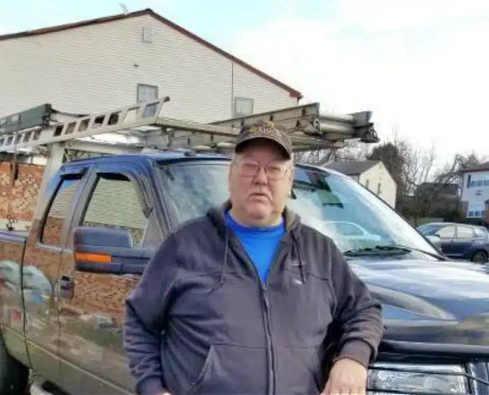 After 30 Years, This Man Has Delivered His Last Newspaper