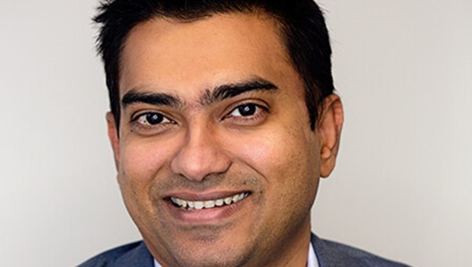 E-Commerce Company in Wayne Plans to Expand Local Staff, Ramp Up M&A Activity After Being Acquired