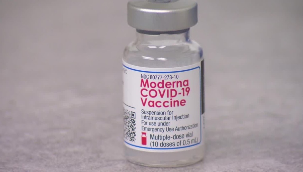Here’s Where You Can Get the COVID-19 Vaccine in Chester County