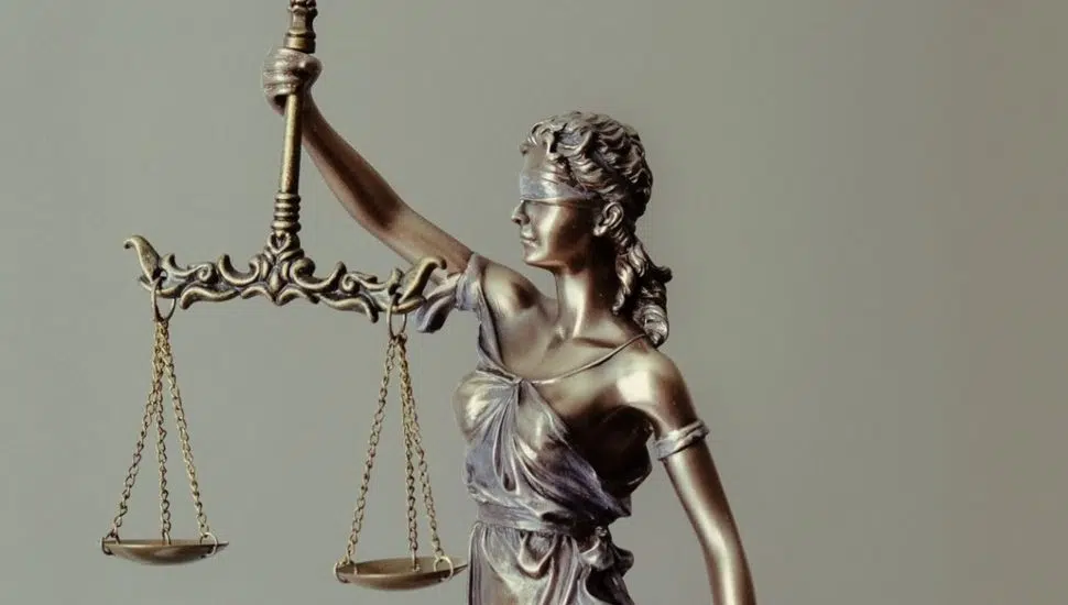 38 Lamb McErlane Attorneys Named Five-Star/Top Attorneys by Suburban Life Magazine