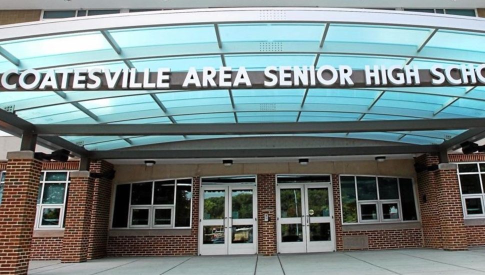 funding-formula-at-the-center-of-coatesville-school-district-s-battle