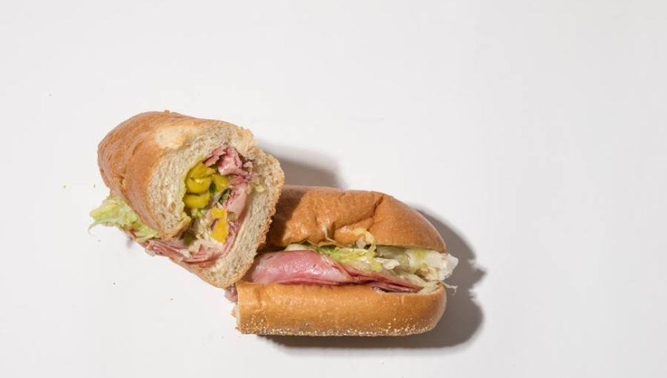 Wawa: Which Sandwich Is No. 1 at the Region’s Favorite Convenience Store?