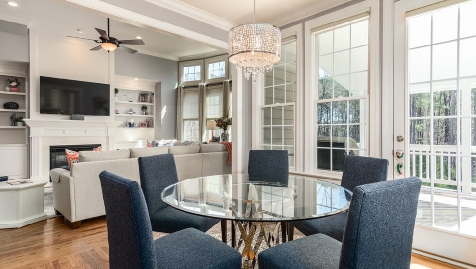 Here’s How Much the Chester County Housing Market Thrived Last Year