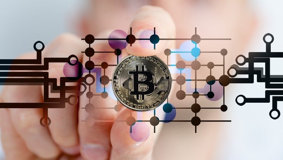 Wiser Wealth: Most Americans Don’t Understand Bitcoin, with 1 in 10 Never Having Heard of it