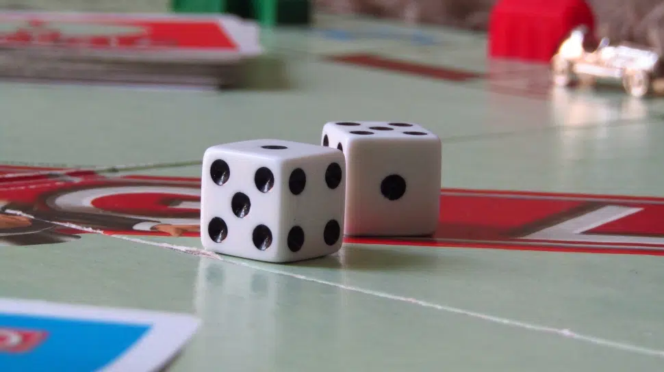 West Chester Home to One of the Best Board Game Stores in the Region