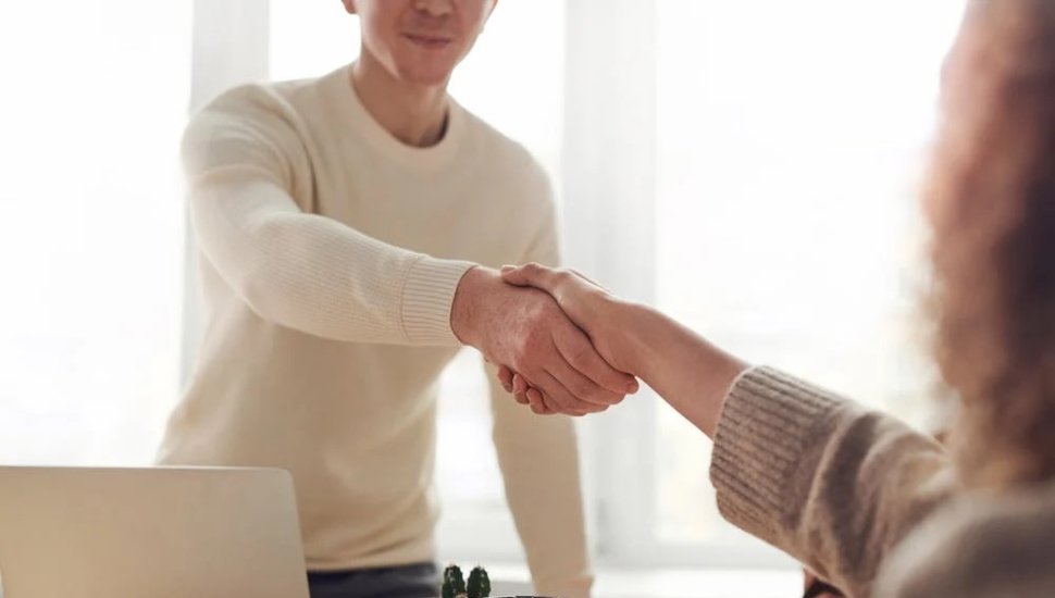 Personalized Service and Relationships with Customers Are What Sets Huntingdon Valley Bank Apart From Others