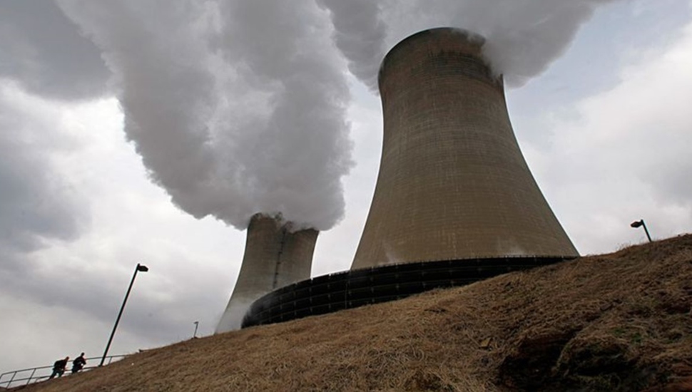 Parent Company of Kennett Square-Based Exelon Generation to Split into Two Companies