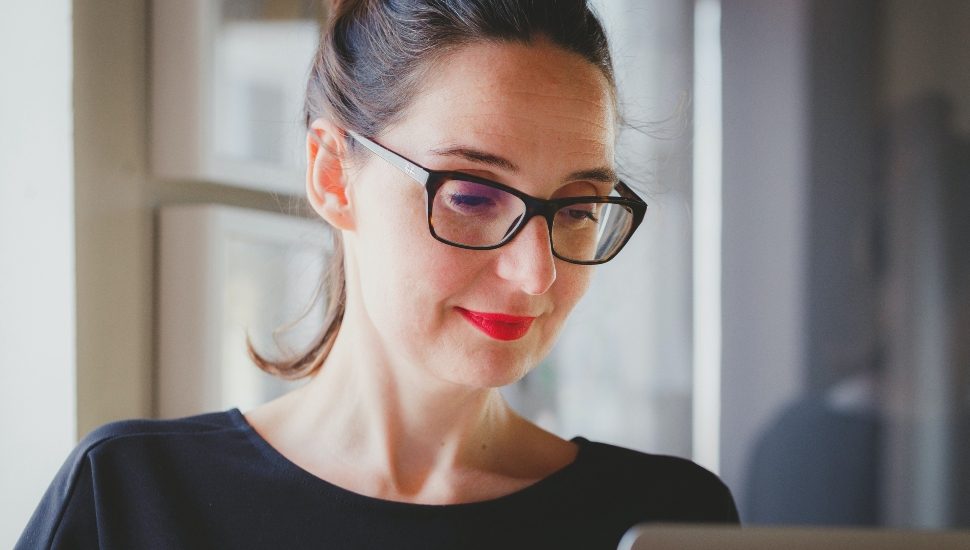 Career Corner: New Job? Strategies for Negotiating and Countering Their Offer