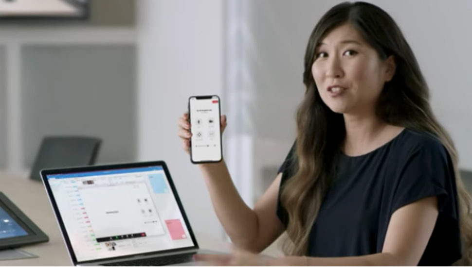 Tech Tips With Margaret: New Zoom Features Help Organizations Create Productive, Healthy Post-pandemic Workplaces