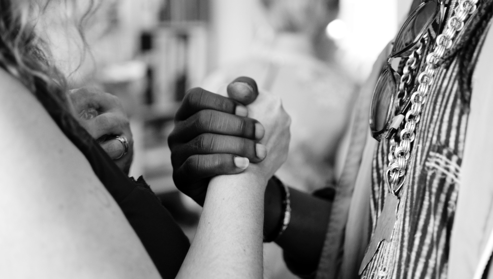 New Diversity Council Works Toward an Anti-Racist, More Inclusive Community