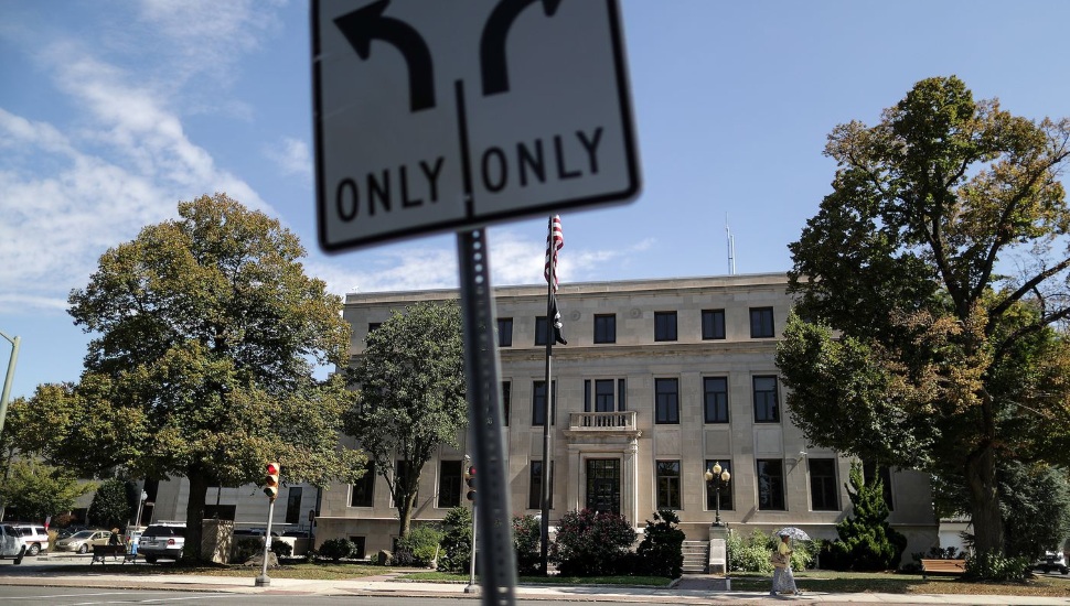 Money Magazine Ranks This Montco Town the Second-Best Place in America to Live if You Work From Home
