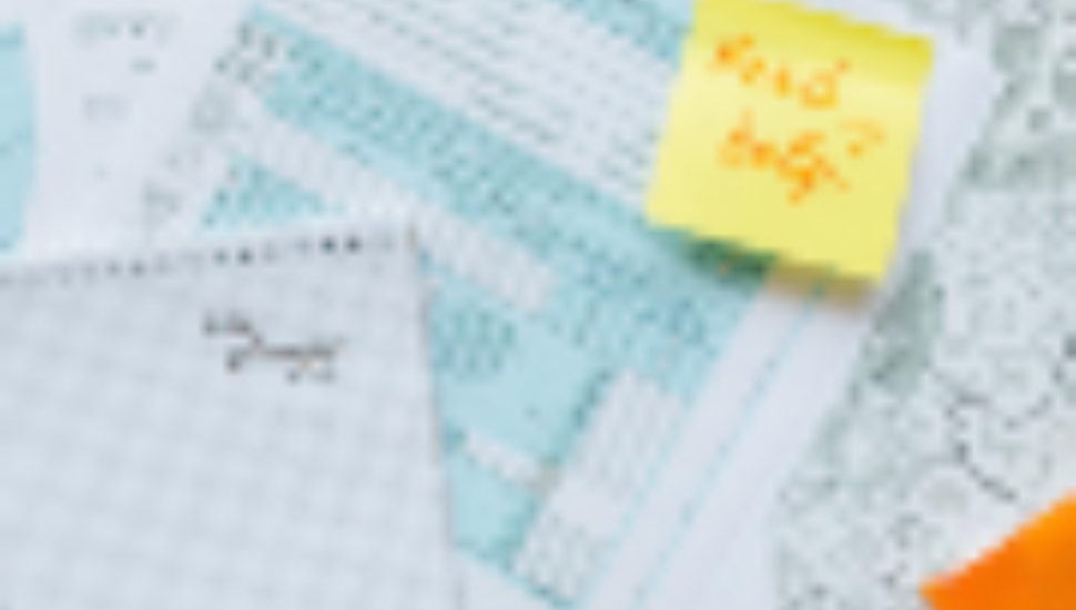 Navigating the Pandemic 2.0 March 18 Webinar Offers Practical Business Advice