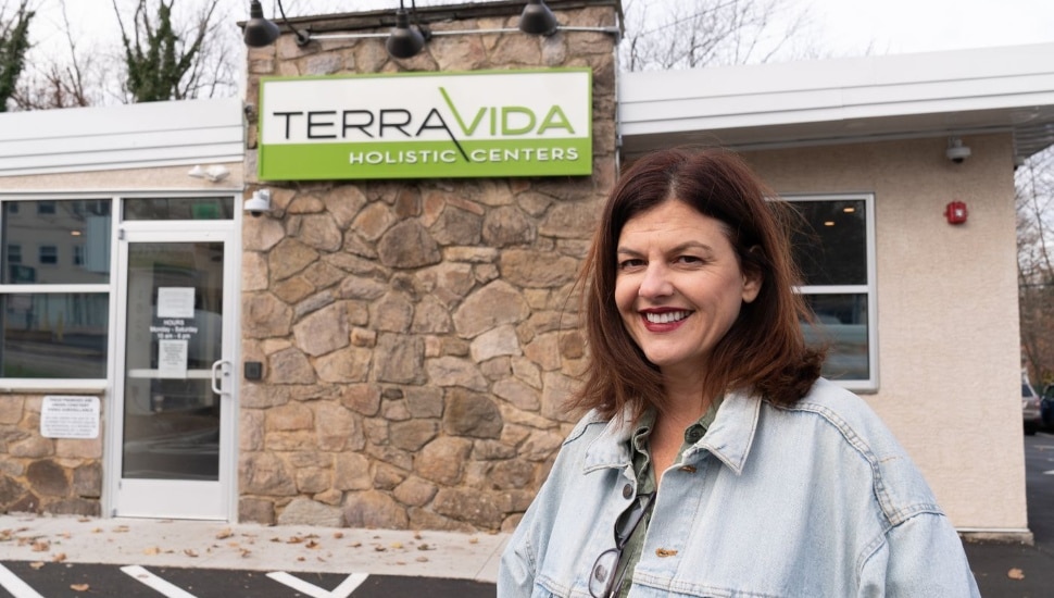 Malvern’s TerraVida Acquired by Chicago-Based Medical Marijuana Company in $135 Million Deal
