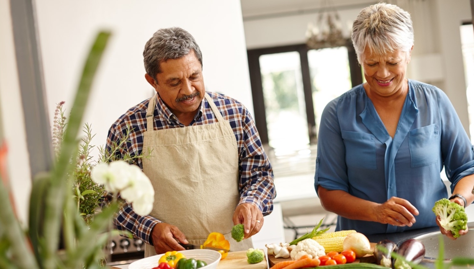 YMCA, WCU Partner on Free Nutritional Webinar Series to Improve Brain Functioning and Overall Health