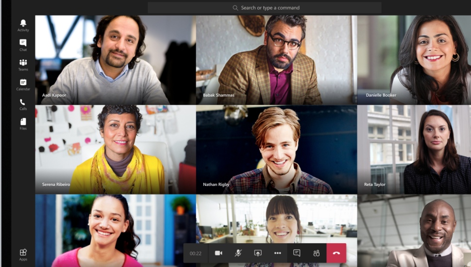 Tech Tips With Margaret: How Microsoft Teams is Helping Businesses
