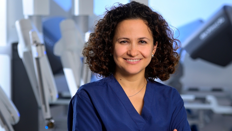 Chester County Hospital: Colon Cancer, the Second-Leading Cause of Cancer Deaths in the U.S., Is Preventable