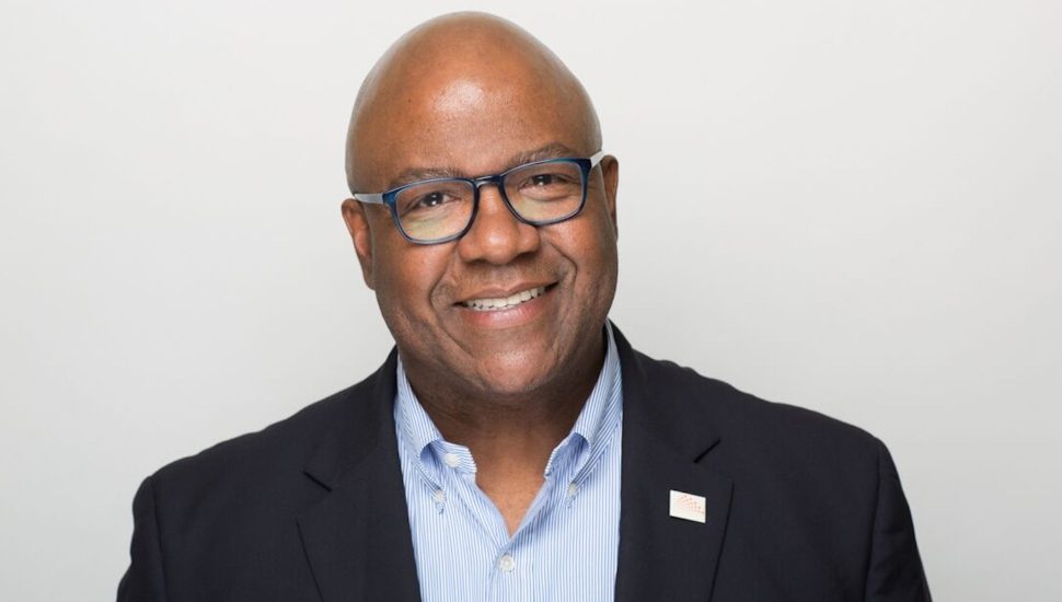 Brandywine Health Foundation to Host Virtual Conversation on Allyship on March 31