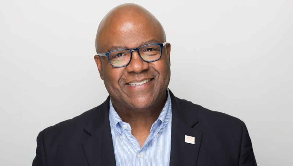 Brandywine Health Foundation to Host Virtual Conversation on Allyship on March 31