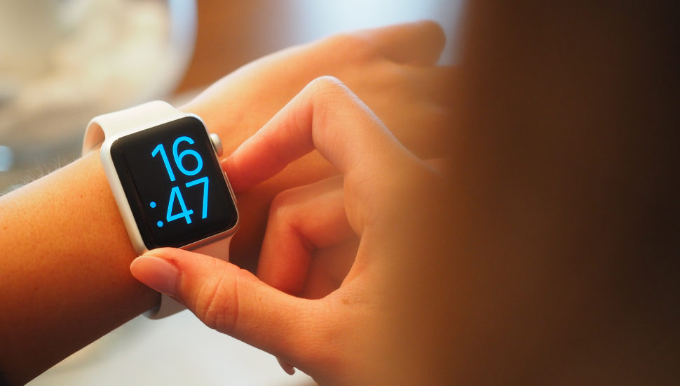 Tuesday with Michael: What Is Your Time Worth?