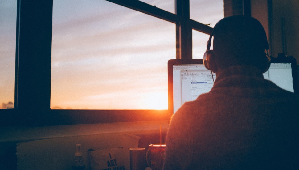 Are You ‘Woke’ on LinkedIn?