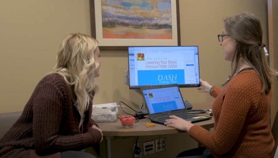 Video Shares Successes Companies Can Achieve by Leveraging Cerner On-Site Health Center