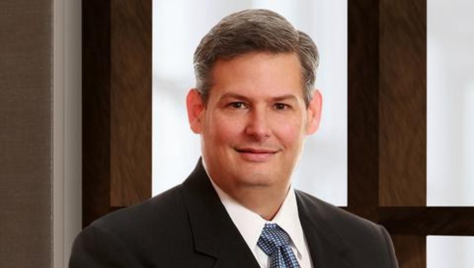Berwyn-Based Ametek Boosts Two Key Lines of Business with Three More Acquisitions