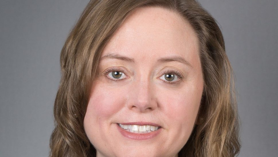 First Resource Bank’s CFO a Panelist in Discussion of Best Practices in Diverse Leadership on March 26